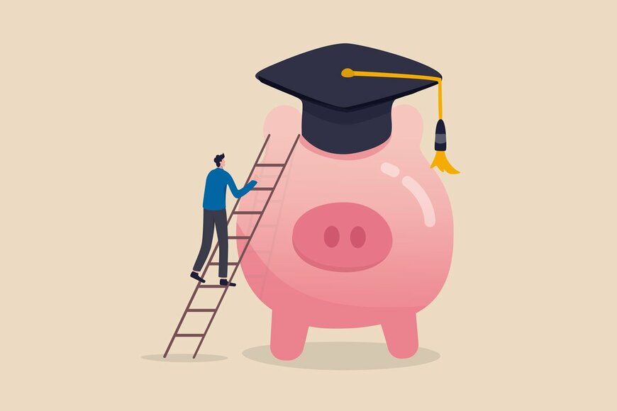 日本大学・経済学部を卒業するのに学費はいくら必要か【2021/22シーズン】