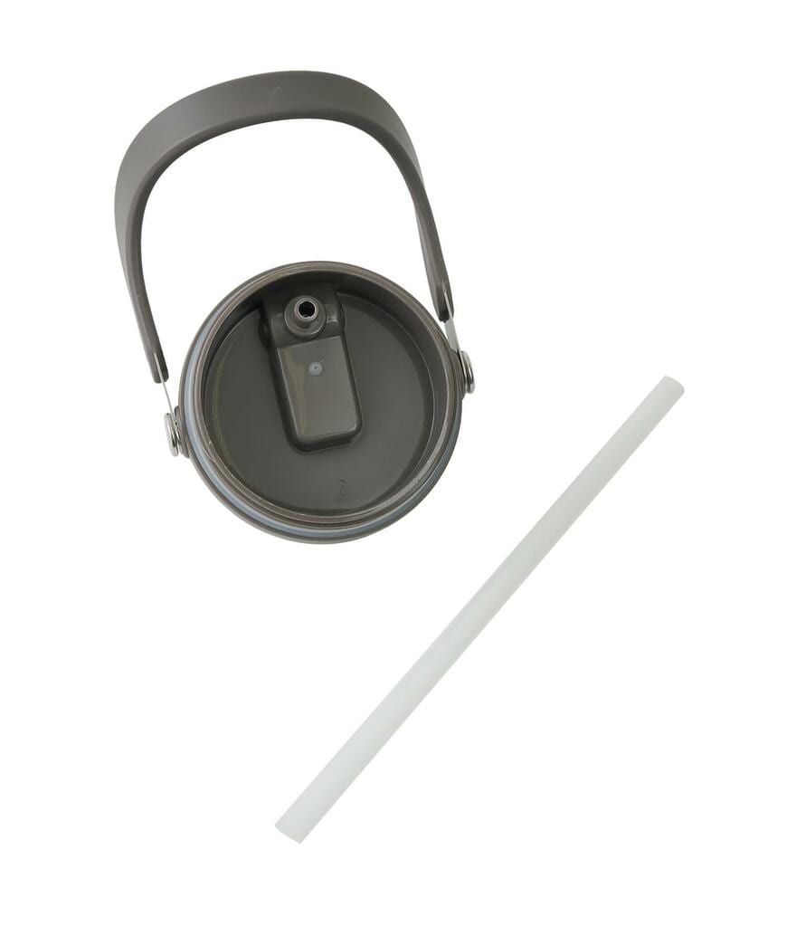 大容量ステンレスタンブラー/KITINTO