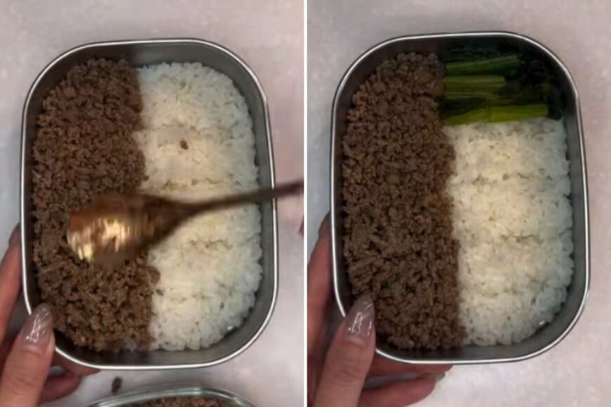 投稿の画像