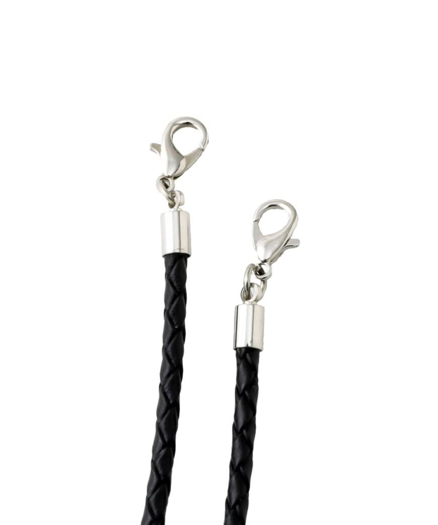 出所：3COINS公式　グラスコード