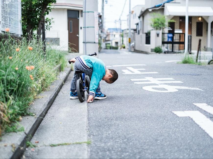 投稿の画像