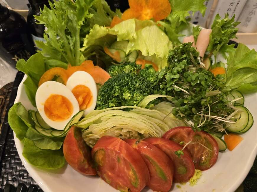 高橋英樹のAmeba公式ブログ投稿