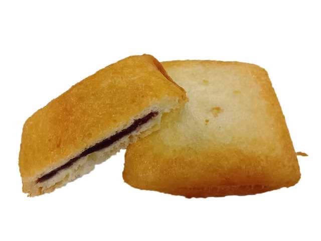 セブン-イレブンの新商品その2