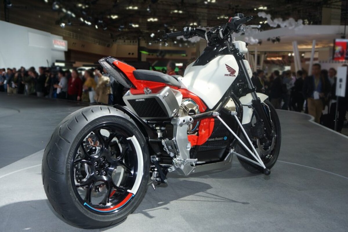 Honda YAMAHA　バイク　ジャンク 組み立て当時物 IMG_7604-200x200.jpg