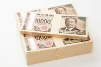 いまどきシニアの平均年金月額「みんなの平均はいくら？」対前年プラス1.9%増額！国民年金と厚生年金《年齢別の年金一覧表》でチェック！