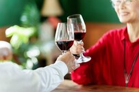 【厚生年金】次回の年金支給日は8月15日！標準夫婦なら「約46万円」が支給される！？理由を解説