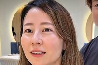 「しっかり見せたい」職場復帰を控える女性がイメチェン大成功　美しいカットラインに感動