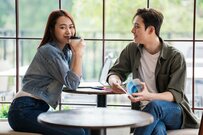 【比較】有名カフェ・チェーン店「ホットコーヒー」価格調査＆都道府県別「カフェ代ランキング」をチェック