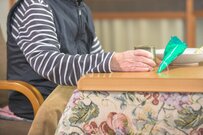 年金月額14万円の予定。老後も賃貸で過ごすリスクとメリット 