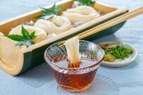 【厚生年金・国民年金】年金の平均額一覧表！60歳代・70歳代・80歳代・90歳以上の平均月額はいくら？