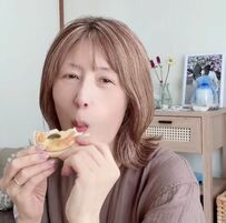 【33歳差カップル】「59歳彼女の朝ごはん」優雅な手作りモーニングに感心の声