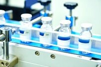 小林製薬、2025年12月期通期は営業利益▲40%で利益率9%。1カ月の高値圏まで戻した株価とPER44倍が示すもの