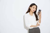 【2026年7月募集の個人向け国債】100万円購入したら「税引後の手取り利息」はいくらになる？《中途解約の注意点》も解説