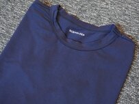 独自開発素材に自信あり！リカバリーウェア「SCiENSLEEP」は寝返りしやすい設計も技ありの快眠アイテムでした