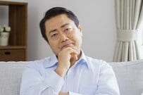 69歳男性「後期高齢者医療制度とは何ですか？絶対に入らないといけないんでしょうか」