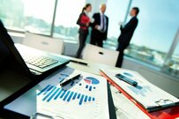 中途入社の不安と対策：異業種から金融業界に転職する場合