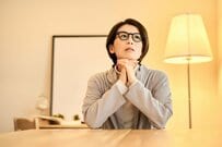 国民年金「第3号被保険者」とは？揺れる専業主婦・パート主婦の老後