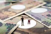 世間の貯蓄はどのくらい？ 年代別貯蓄と負債の実態を家計調査で見てみる