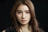 土屋太鳳 顔回りばっさりで雰囲気ガラリ！クールな黒衣装で美スタイル披露「新鮮」「超絶かっこいい」「最高に似合ってる」の声