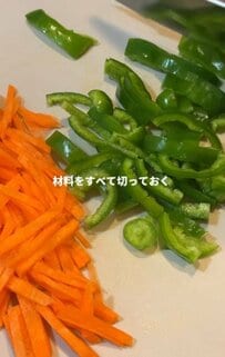 【美味しそう！の声多数】おかずの品数豊富な焼肉弁当　コメント欄に「作ってみます」宣言