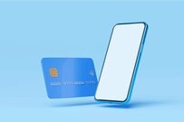 【Amazonのクレカ】Amazon Prime Mastercardのメリット4つとデメリット2つを紹介、年会費無料でAmazonの利用で還元率2.0%のクレジットカード