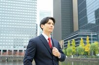 【社労士が労災解説】誰でも対象？労災保険「休業補償給付」の支給要件！最大80%？給付のもとになる「給付基礎日額」計算方法