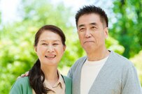 【老後格差はあるか】60歳代と70歳代「貯蓄3000万円以上世帯」は何パーセント？