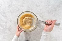 「12歳の女の子」が初めて作ったマカロンに衝撃走る…　完成品に「天才すぎる」「センス抜群」