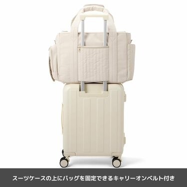 おむつ替えシート付きで4500円！」ワークマン「ファミリーライフ