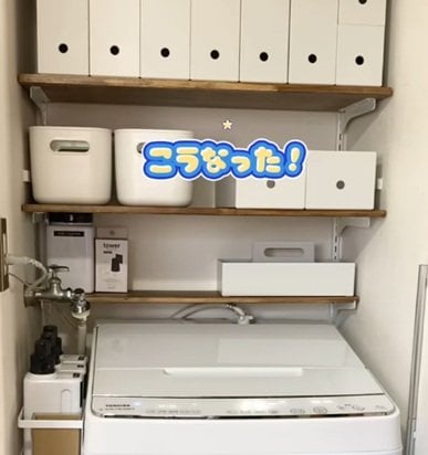 投稿の画像