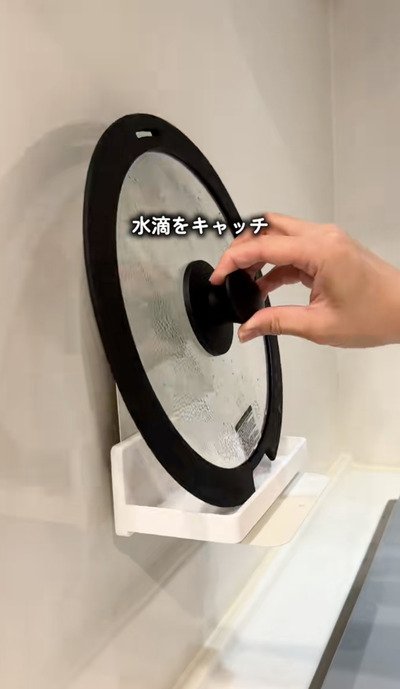 セリアの商品を使ったDIY