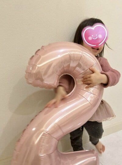 安めぐみの公式ブログ投稿