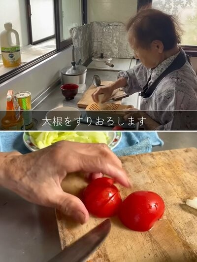 出所:<u><a href="https://www.youtube.com/watch?v=xPgElIZg6TQ" target="_blank">@kinoe_playland</a></u>