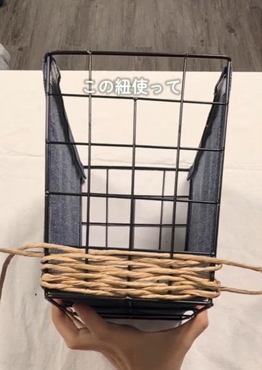投稿の画像