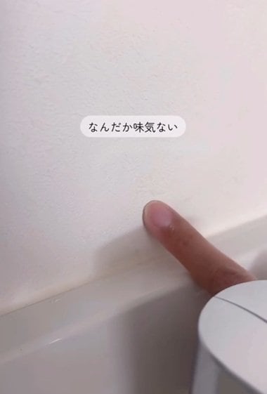 投稿の画像