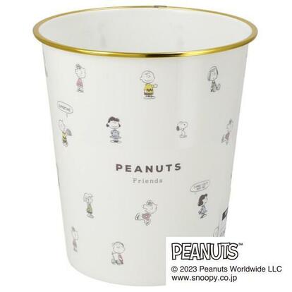 写真 | かわいいスヌーピーたちがいっぱい！ニトリデコホームに