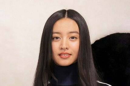 Kōki, スタイル抜群！スキニーパンツの私服姿にSNS注目！姉・Cocomiと「新しい植物をゲットしに」