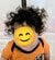 1歳から2歳で髪質チェンジ「天パのくるっくる天使」が…　なぜか「どストレート」に変身