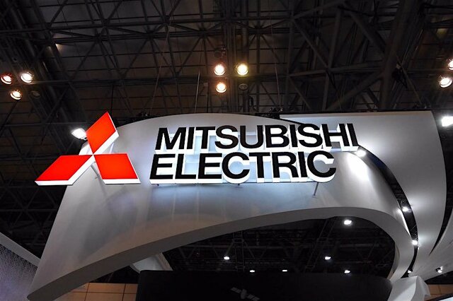 三菱電機の役員報酬はいくらか