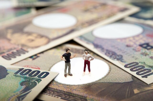 世間の貯蓄はどのくらい？ 年代別貯蓄と負債の実態を家計調査で見てみる