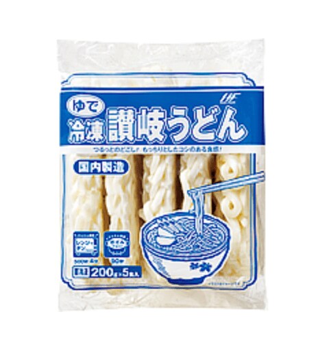 画像出典：業務スーパー公式
