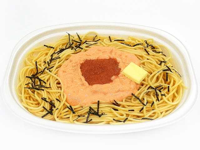 セブン-イレブンの新商品その2