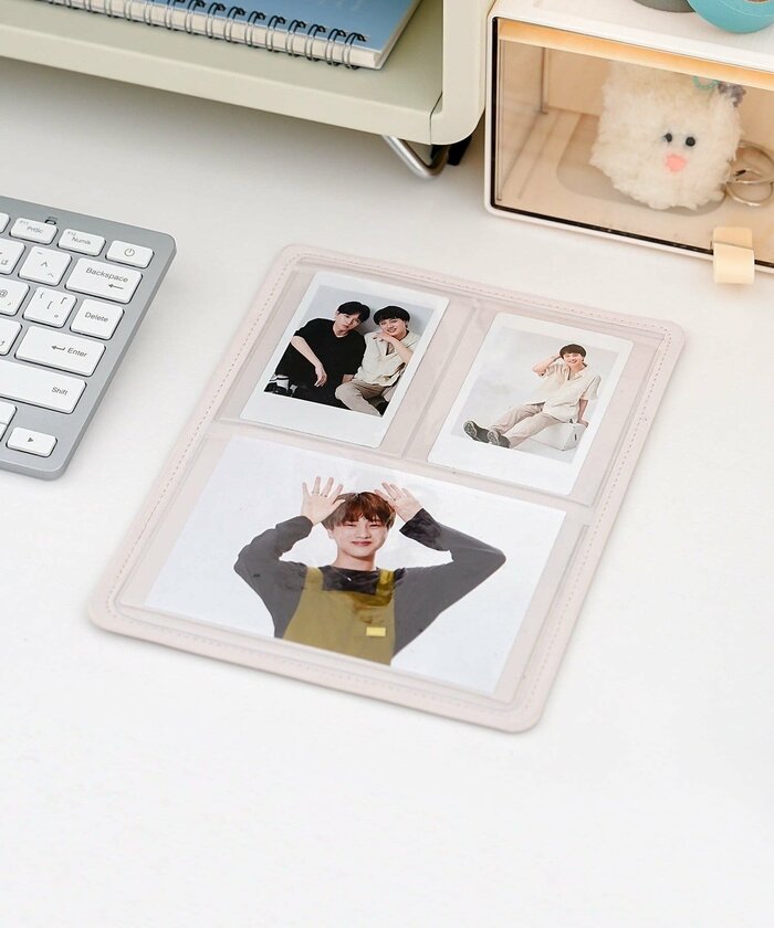 165円という衝撃価格の「オフィ活マウスパッド」