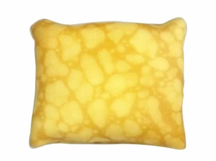 セブン-イレブンの新商品その2