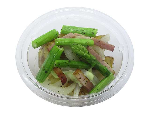 セブン-イレブンの新商品その2