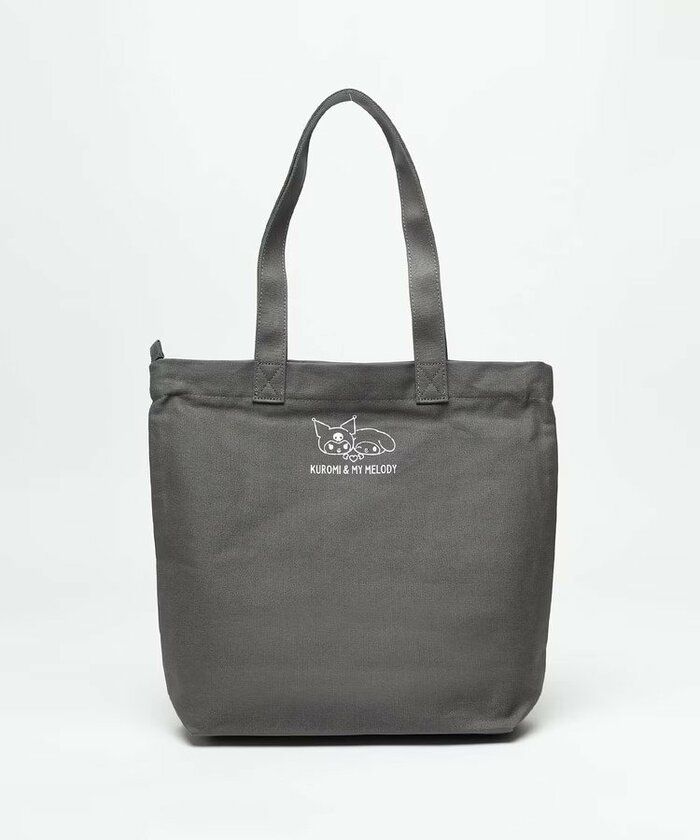 サンリオキャラクターズトート