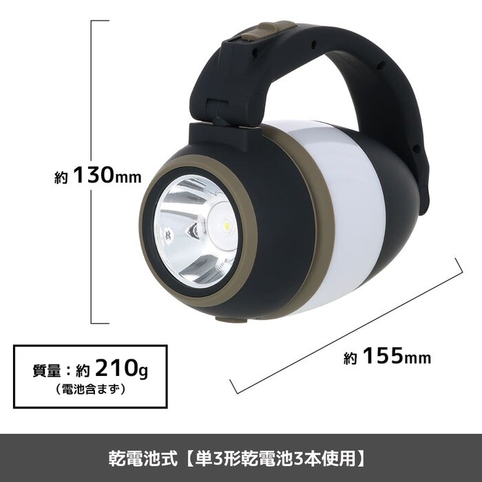 1台で3役こなしてくれる