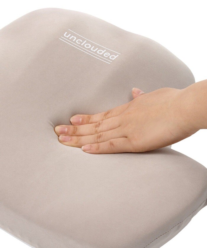 CARクッションワイド型