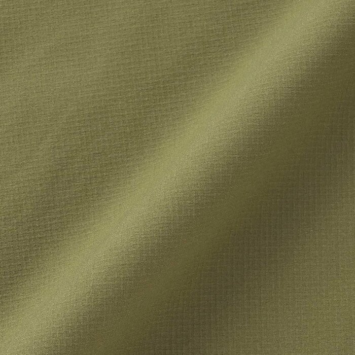 「エアロクラスター」という特殊な加工が施されています