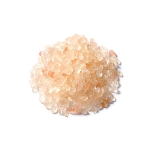 PEANUTS アロマバスソルト ローズ&ラベンダーの香り